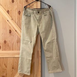 Tommy Bahama Khaki pants